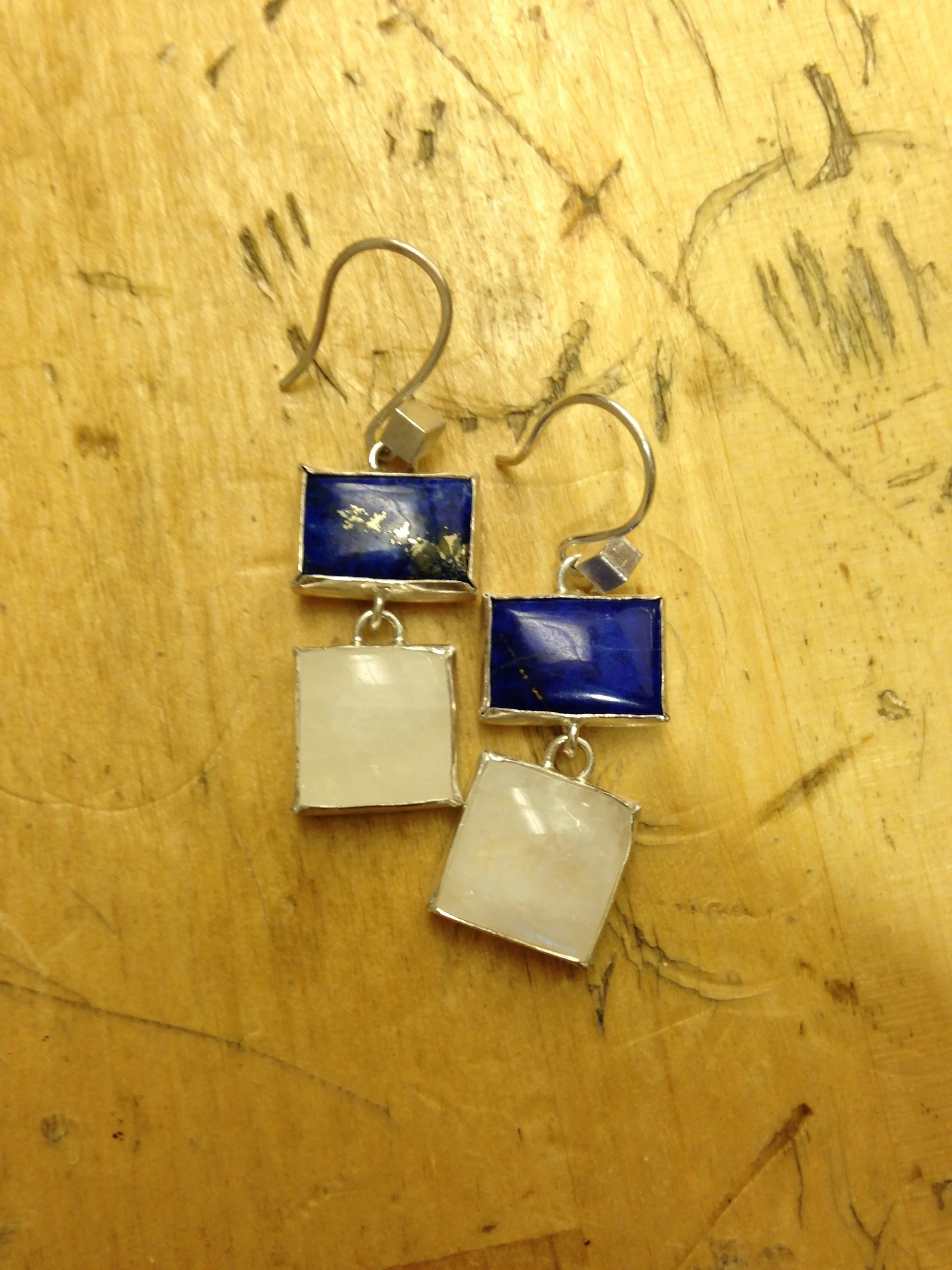 A42F49F3-A71C-420F-826A-3CC94897AAE9