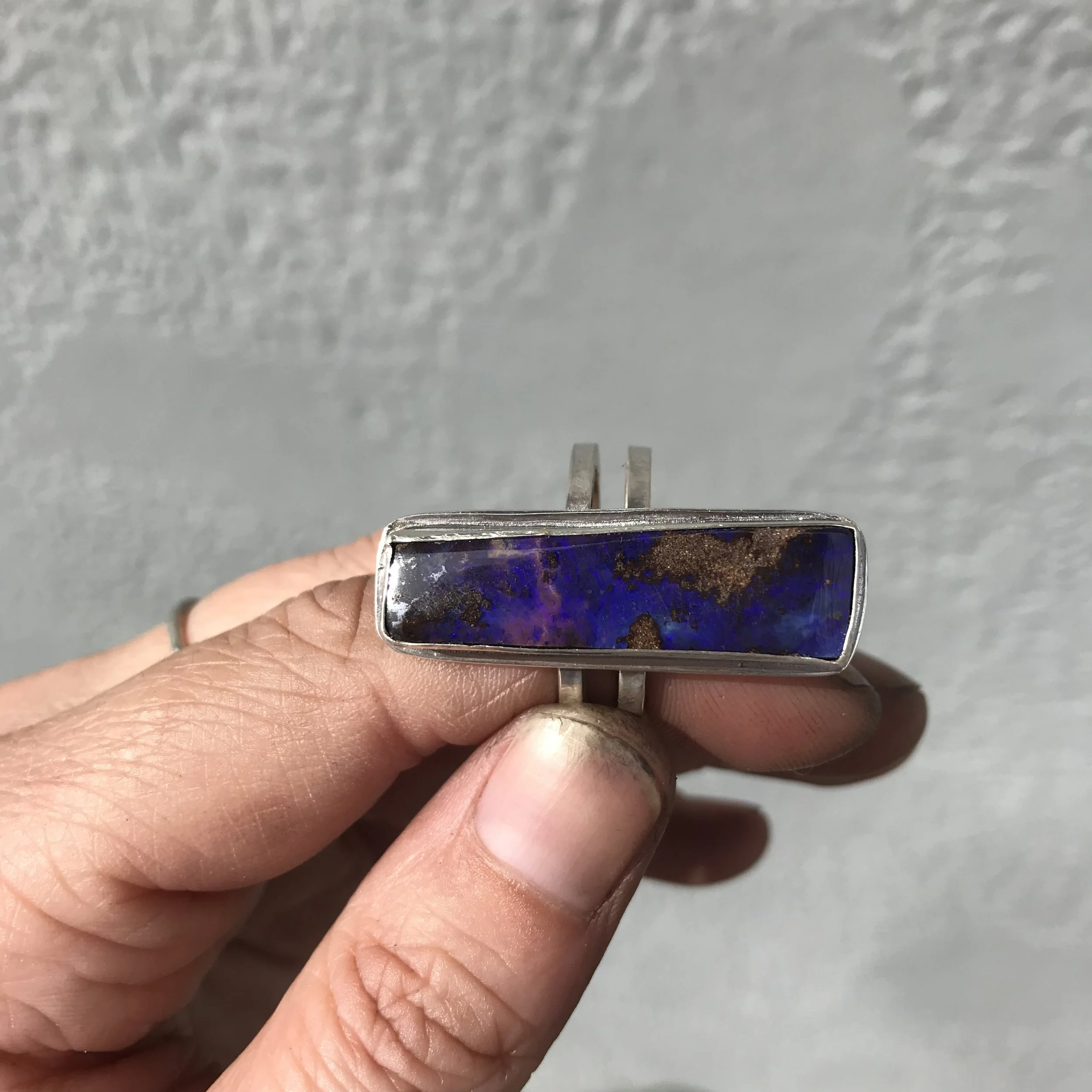 F4FD87B1-4581-4006-9CEF-C307BCC74EA0