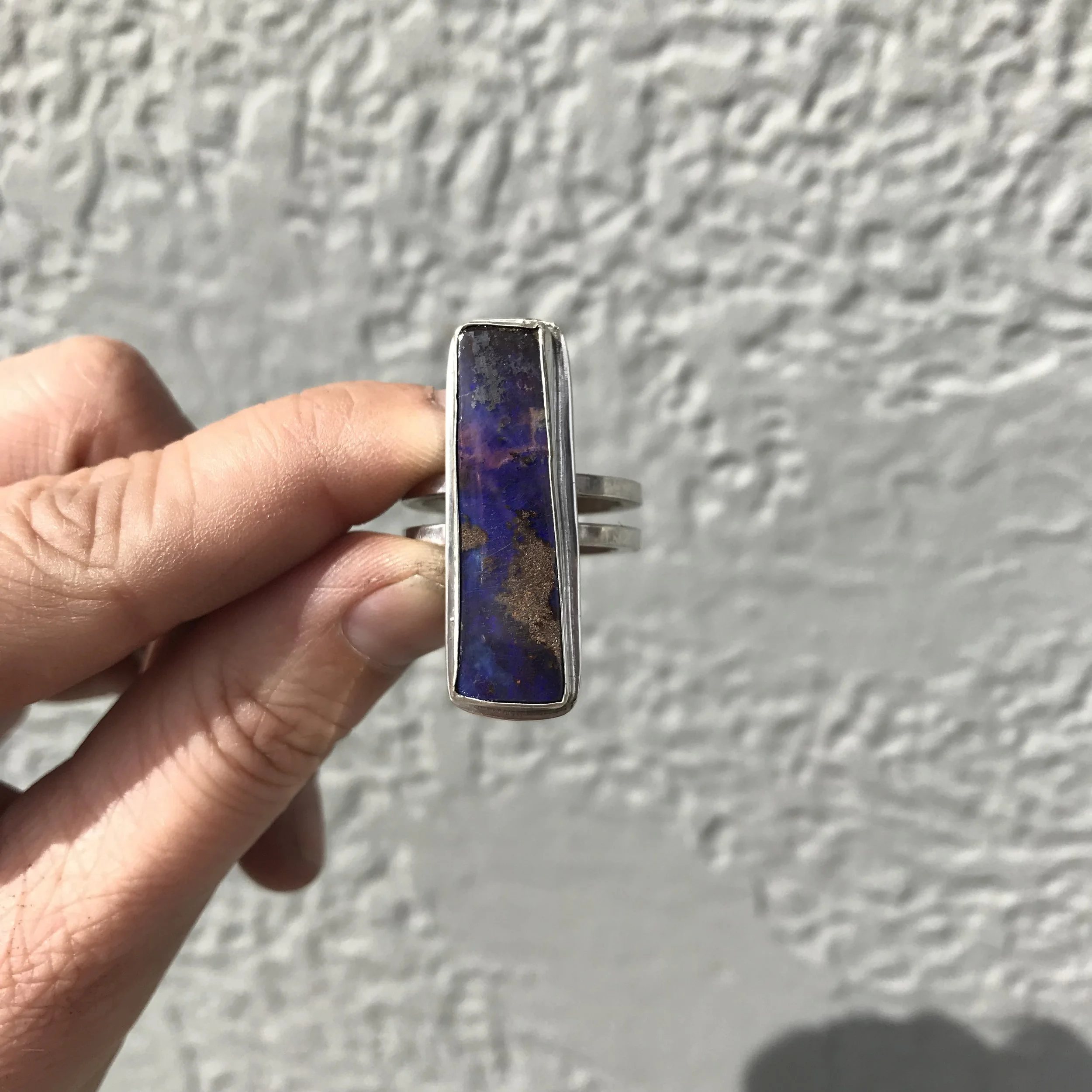 F69205C1-FFC3-4E5E-BDC6-110C661E2684