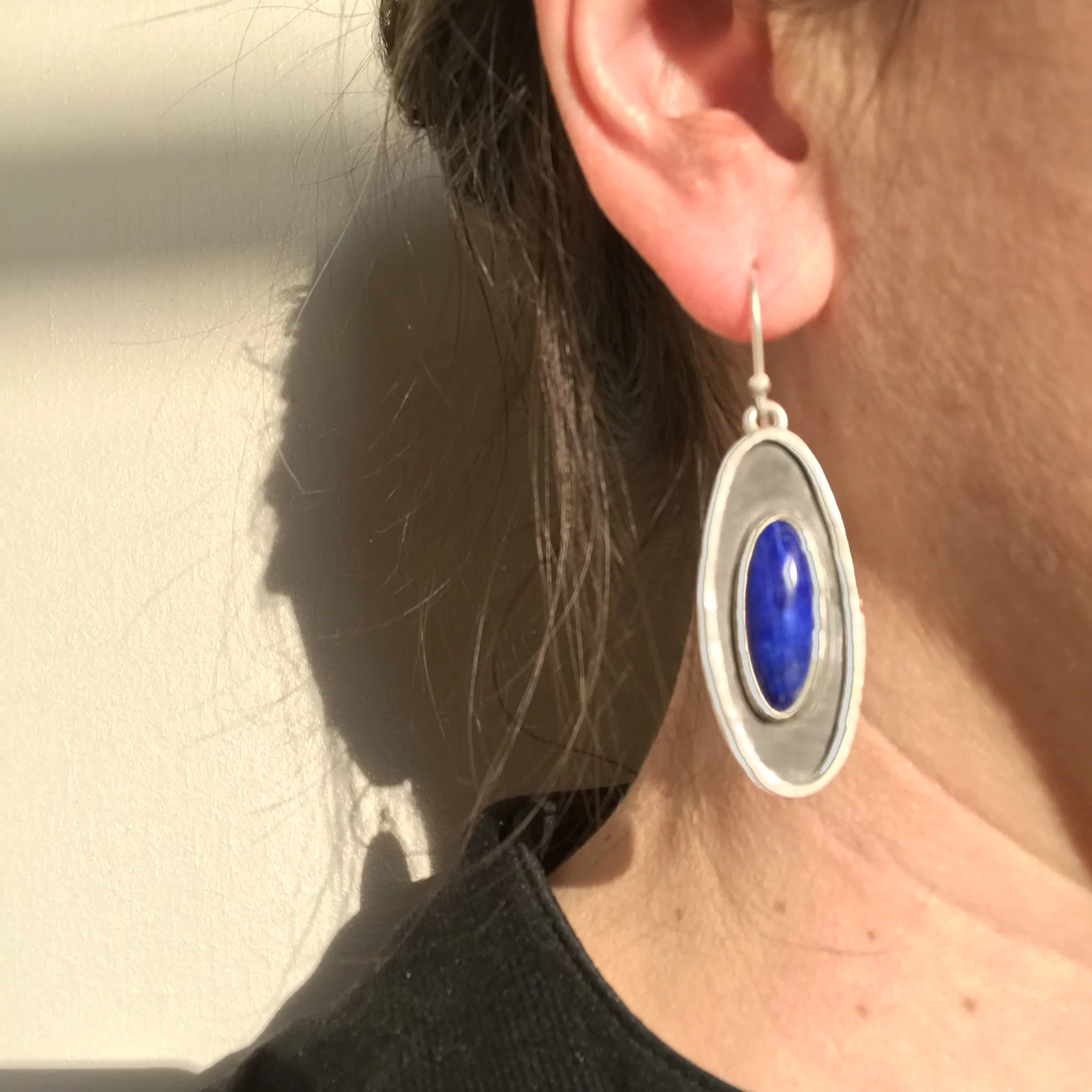 6933BF94-C3A1-41DE-9093-D1D12BC61470