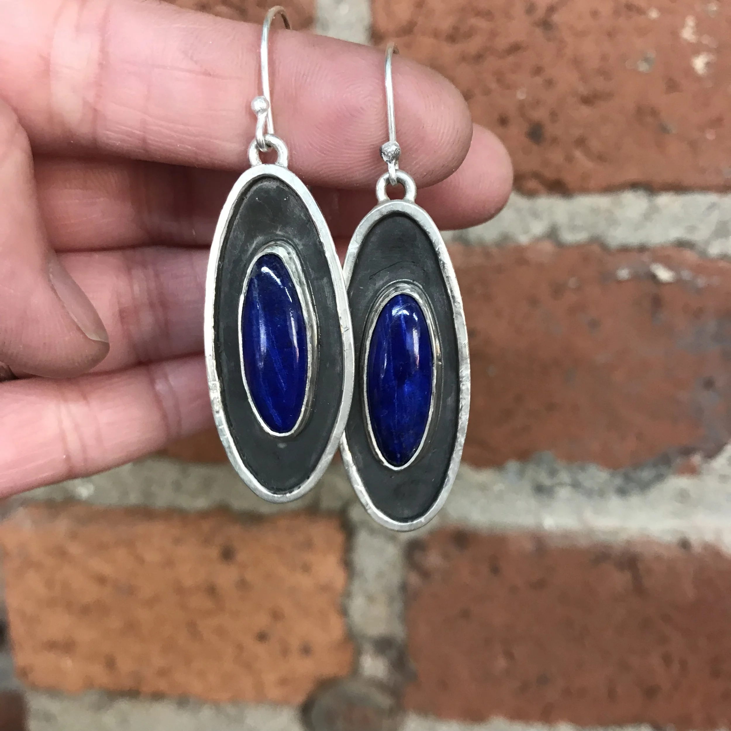 FAFF278F-818E-4CC1-AEFF-DFC4ECFA7D78