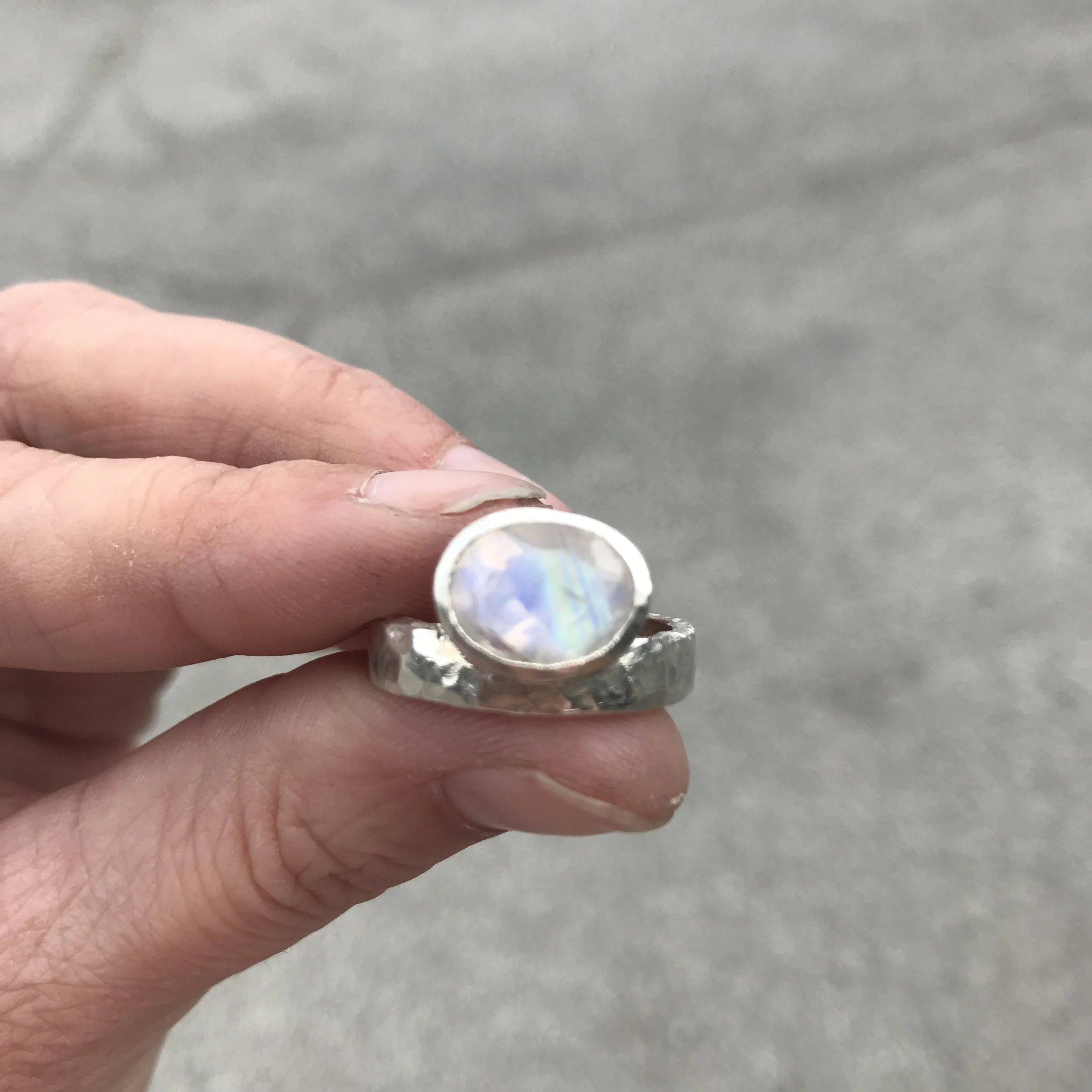 9A2A2446-412C-4BF1-9F31-6B1315282F20