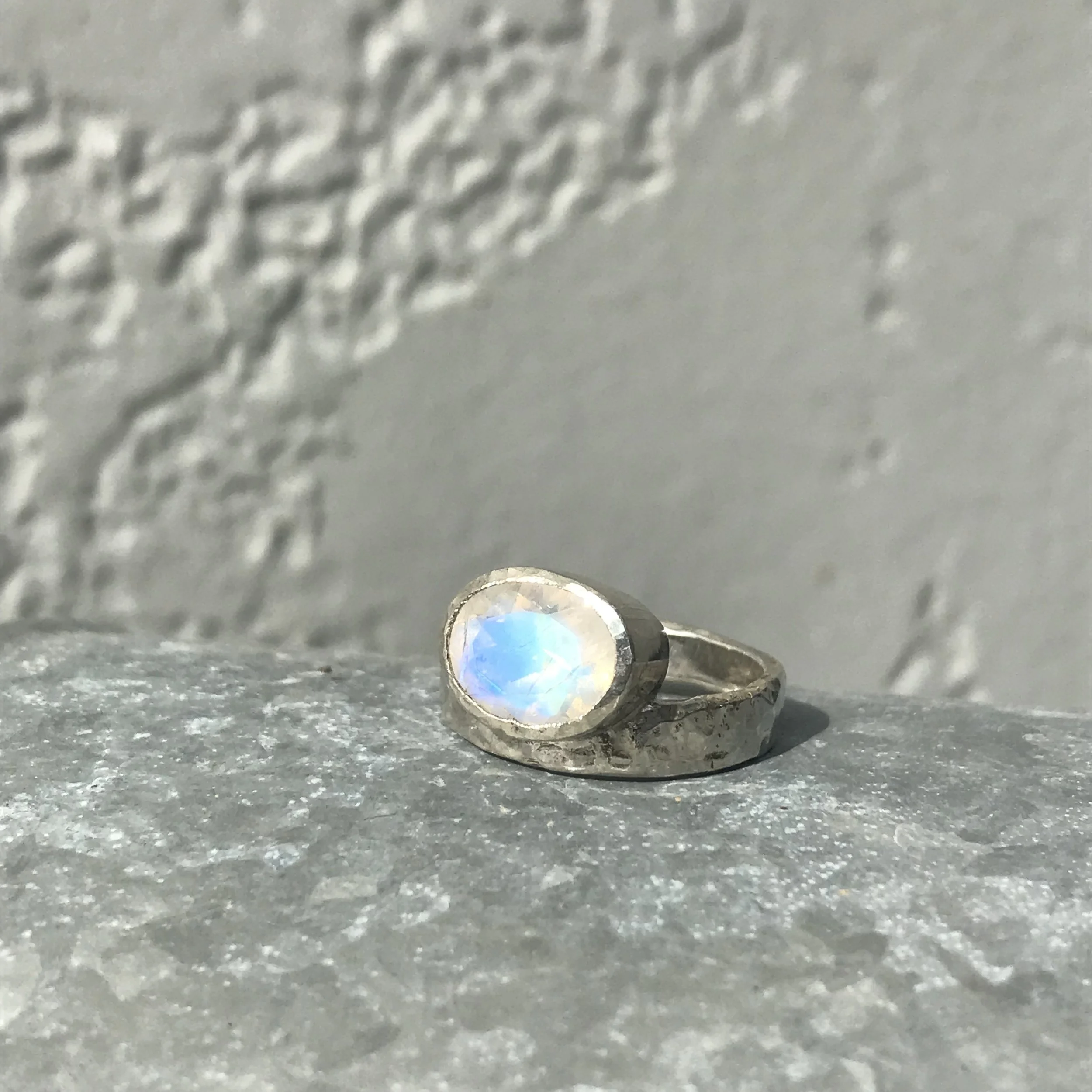 12351933-0D1E-4A4E-B01C-A2933800B459