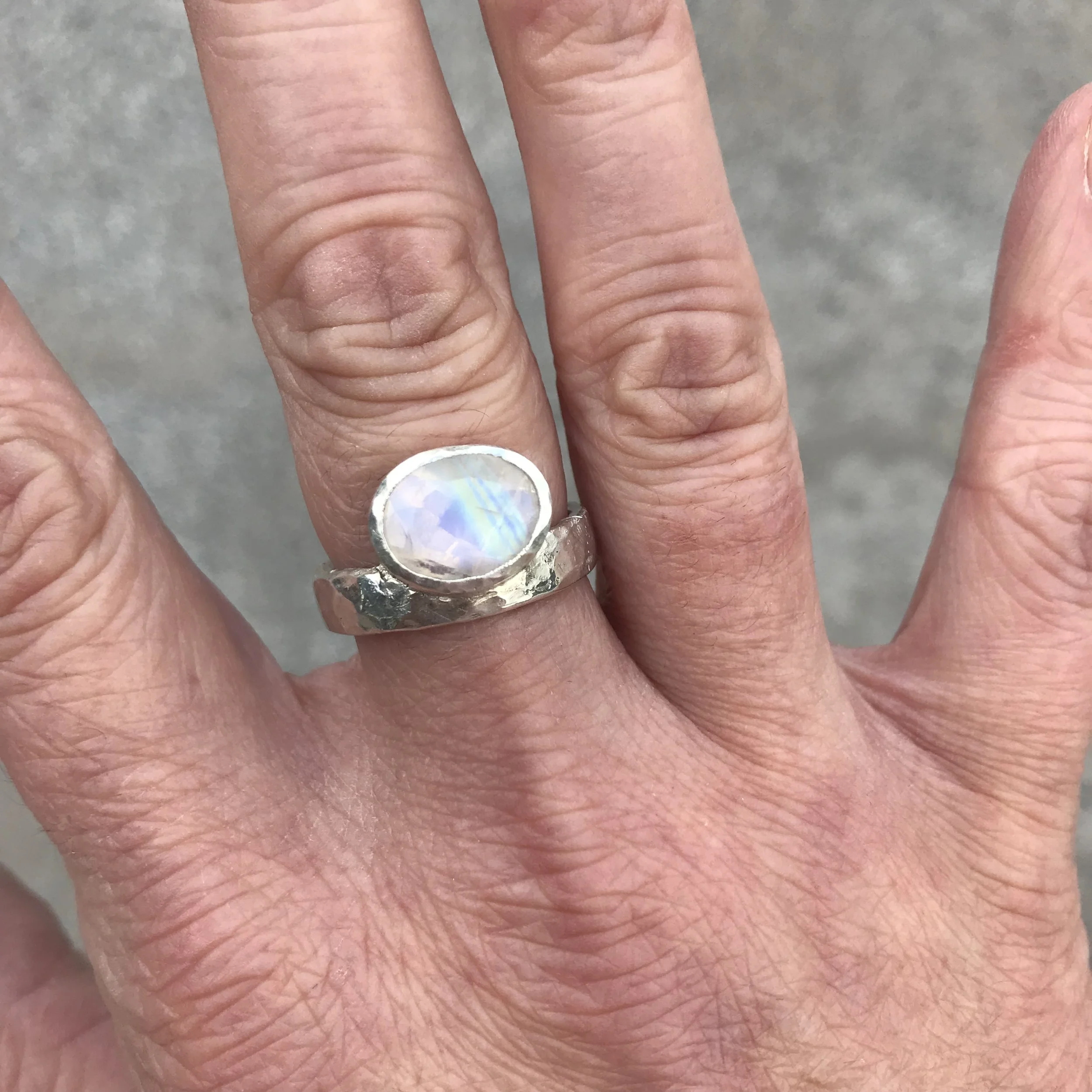 CD36BF63-65FE-41D9-9B99-D7FB70BF0A3A