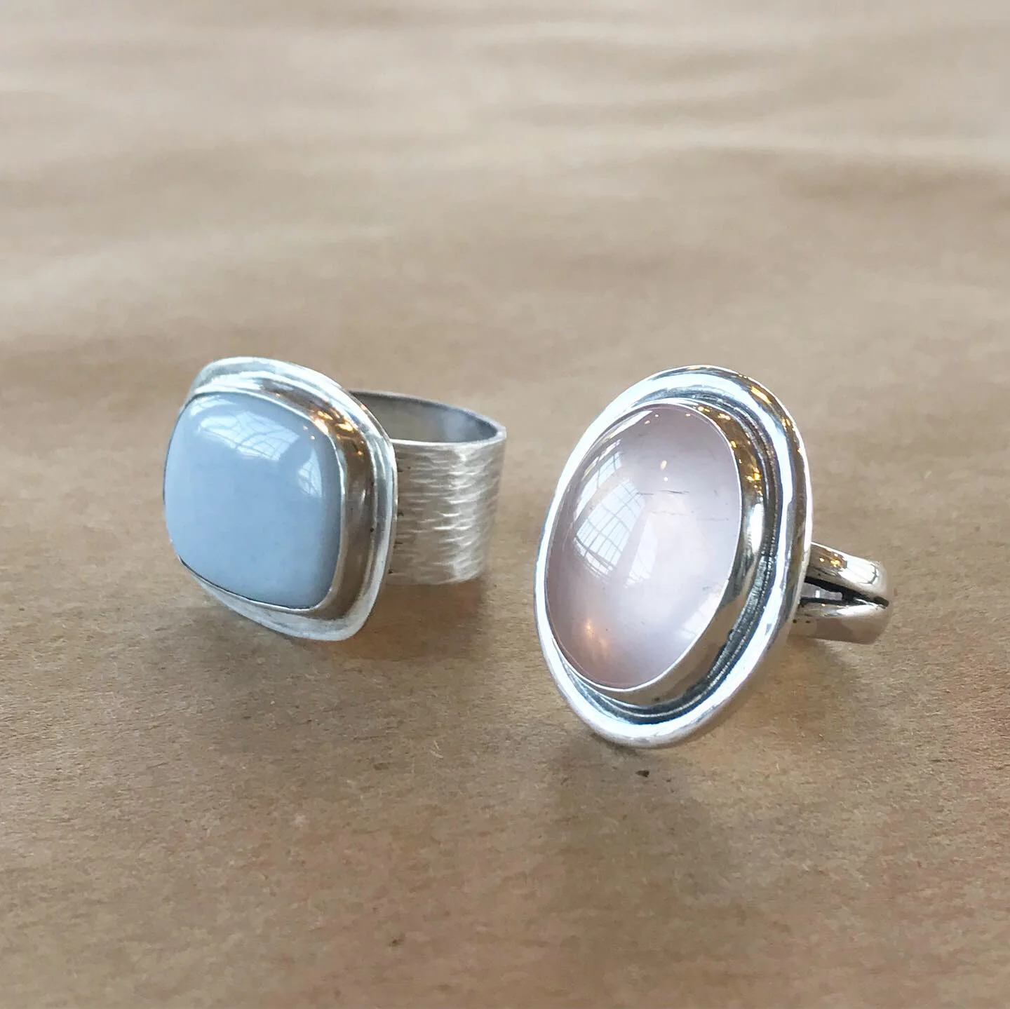 7BAFC4D1-2860-4AED-BB4C-EE141F2AB591