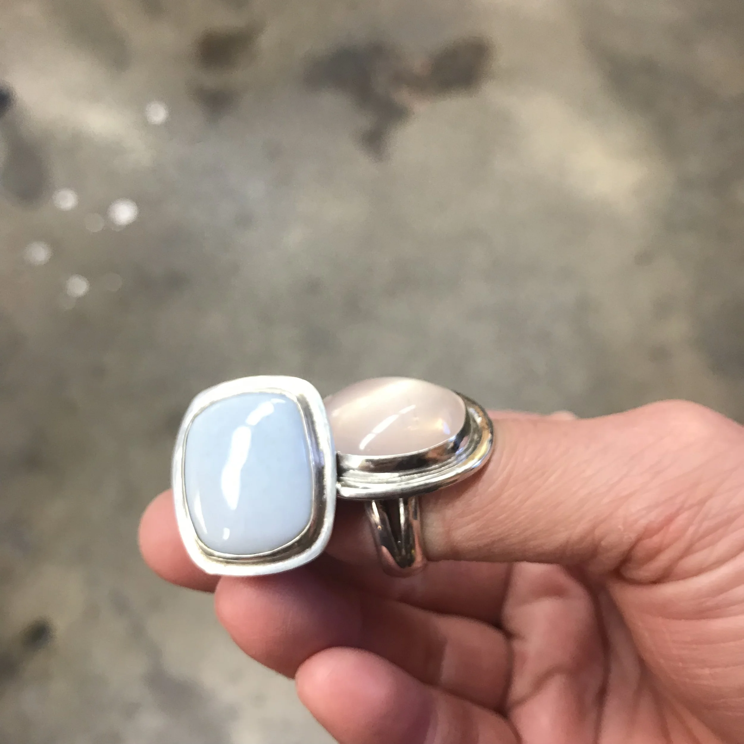 F9E04712-6AAD-47D2-80A2-829B7CEDA517