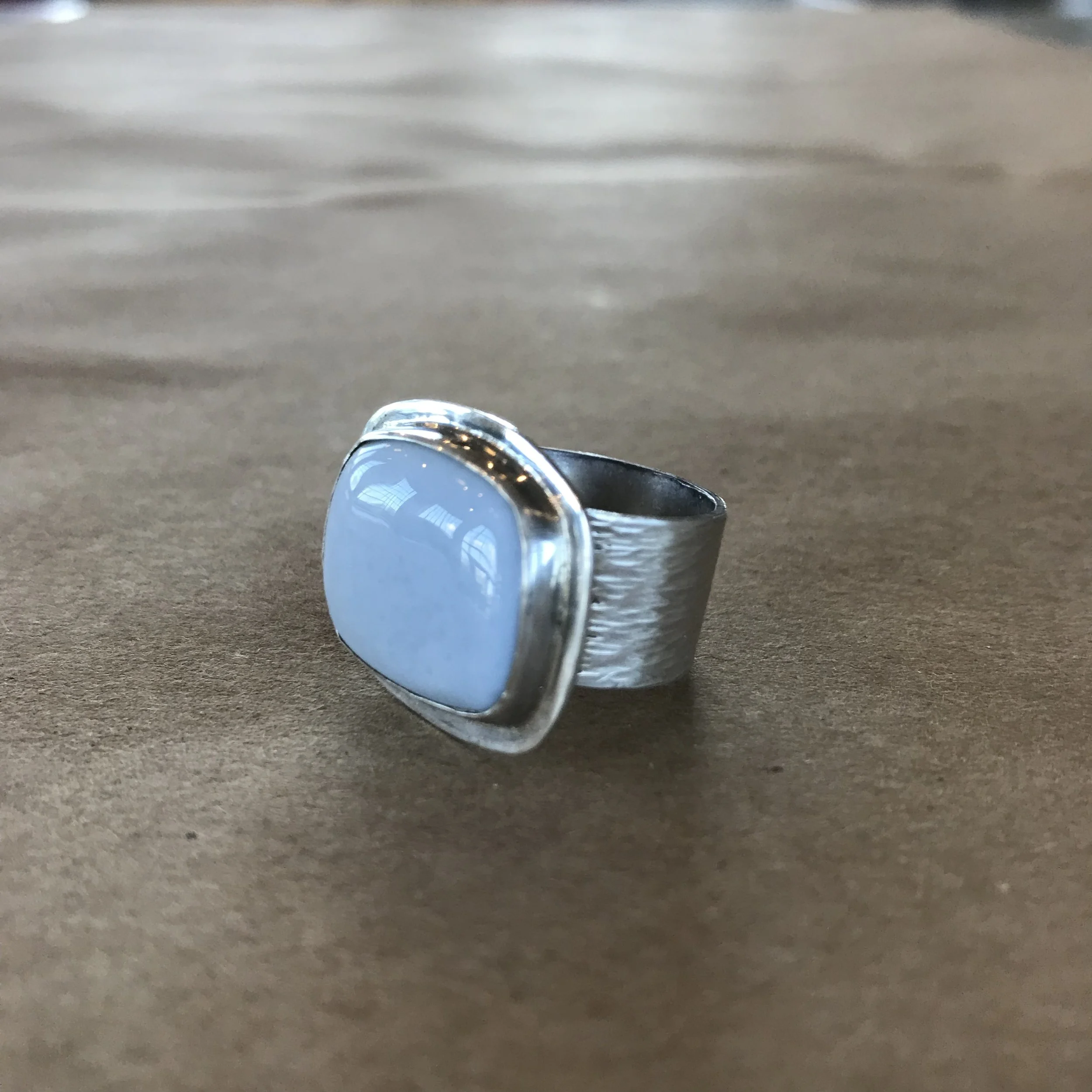 154BFA4A-FFE5-4165-9000-B774723979B5