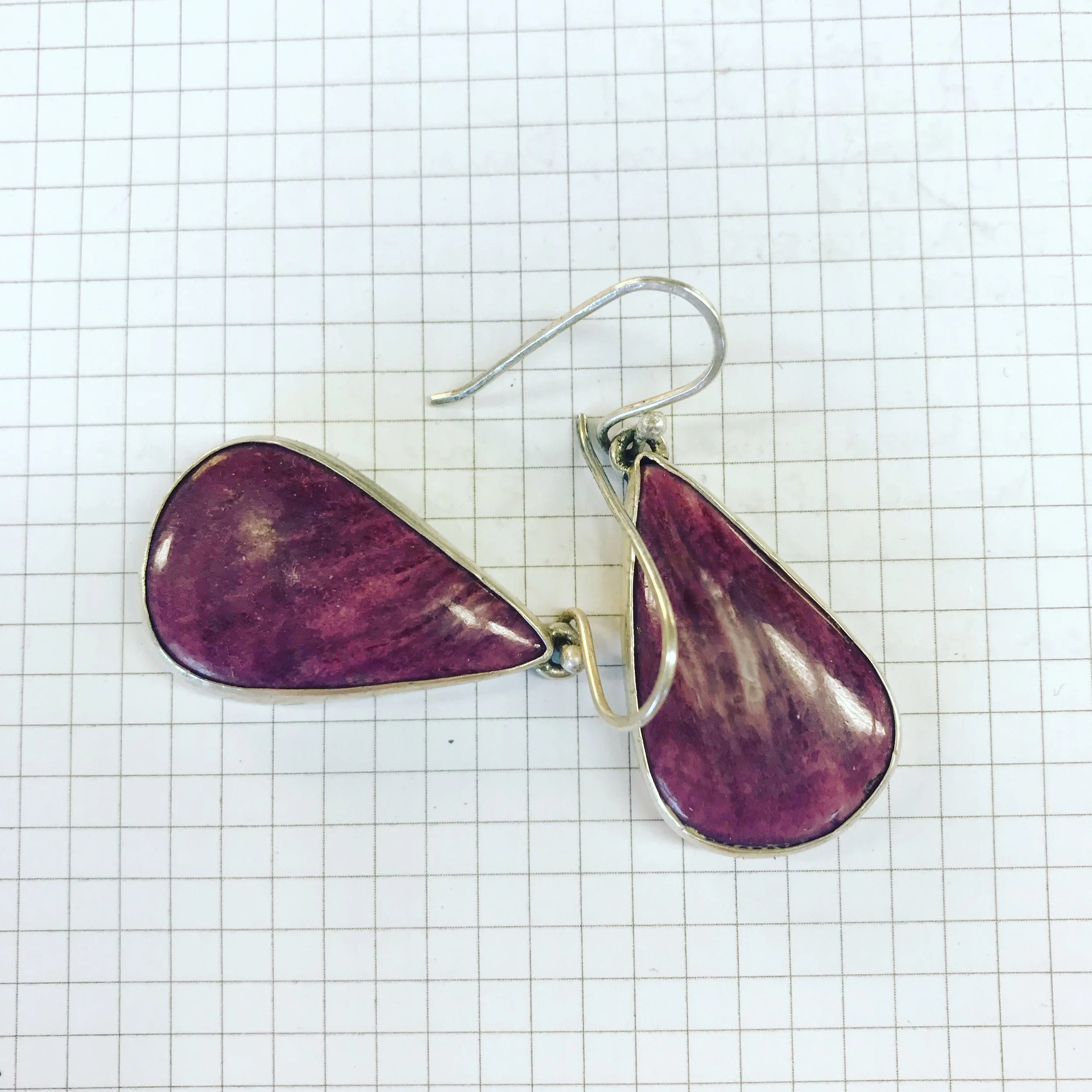 B9A19E2C-781D-4C03-81DD-C964002E9546