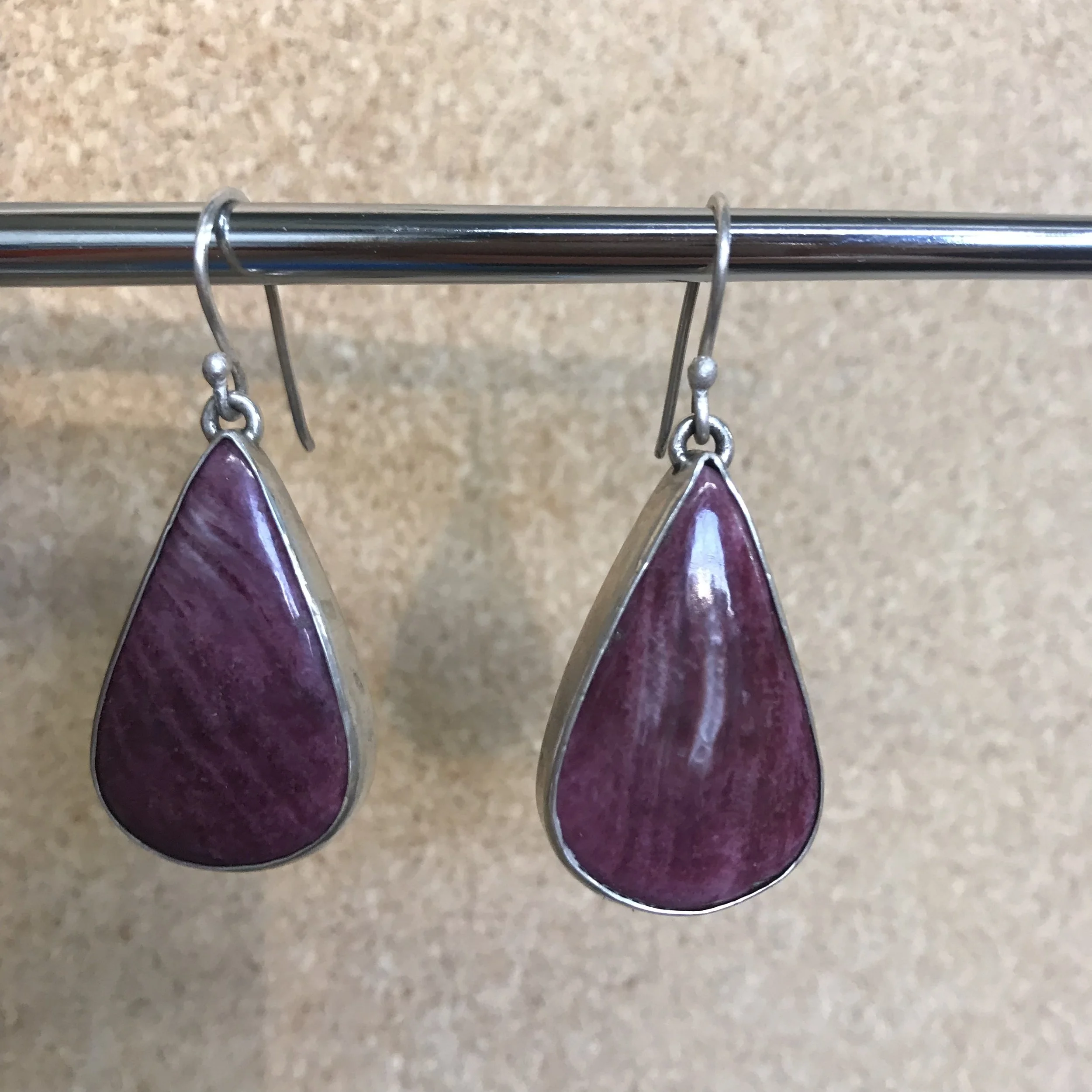 C3113FFD-6B2A-4695-82DD-71C094BFBA0E