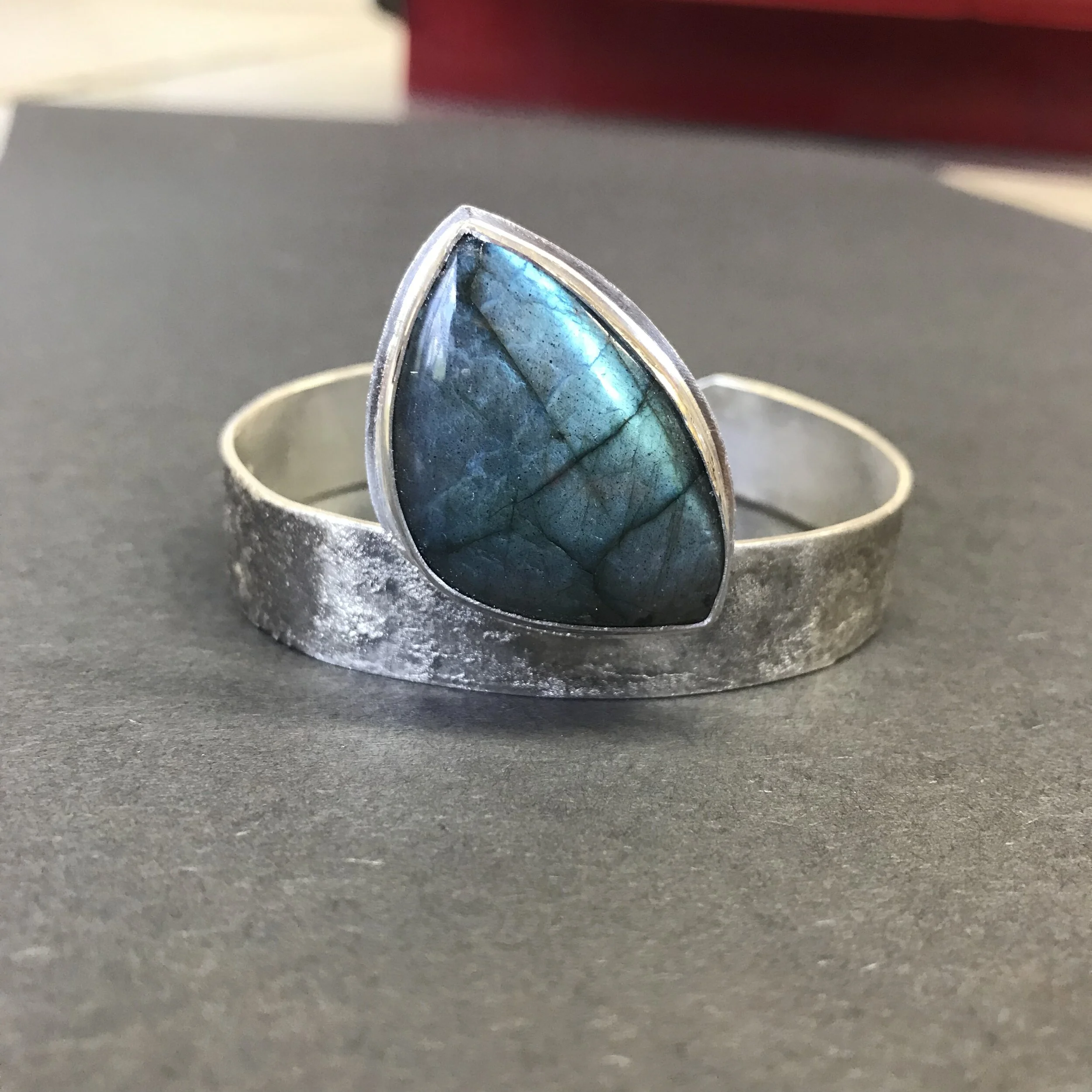 EC2ACCD1-4759-48E8-8A1B-FF4AC3113AB6