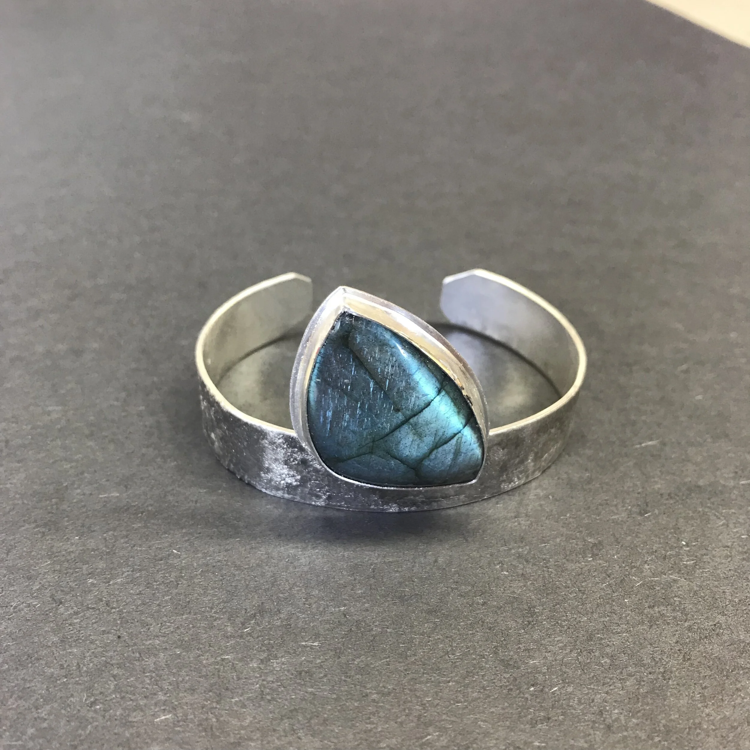 35765156-ADCD-40C6-9517-9CB7D8A52EA1