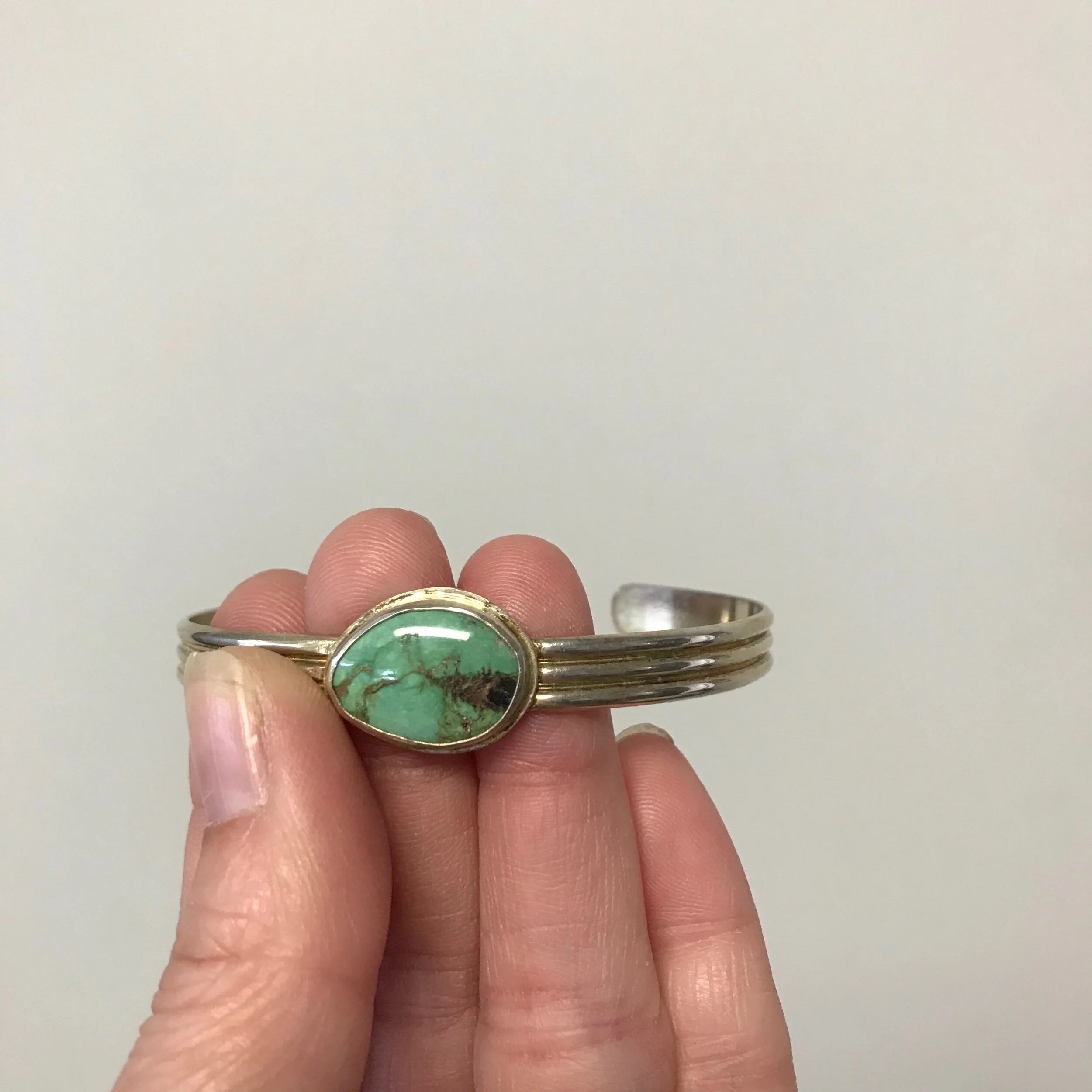 D04CAA70-F504-4299-AC24-83E2BB57BDA8