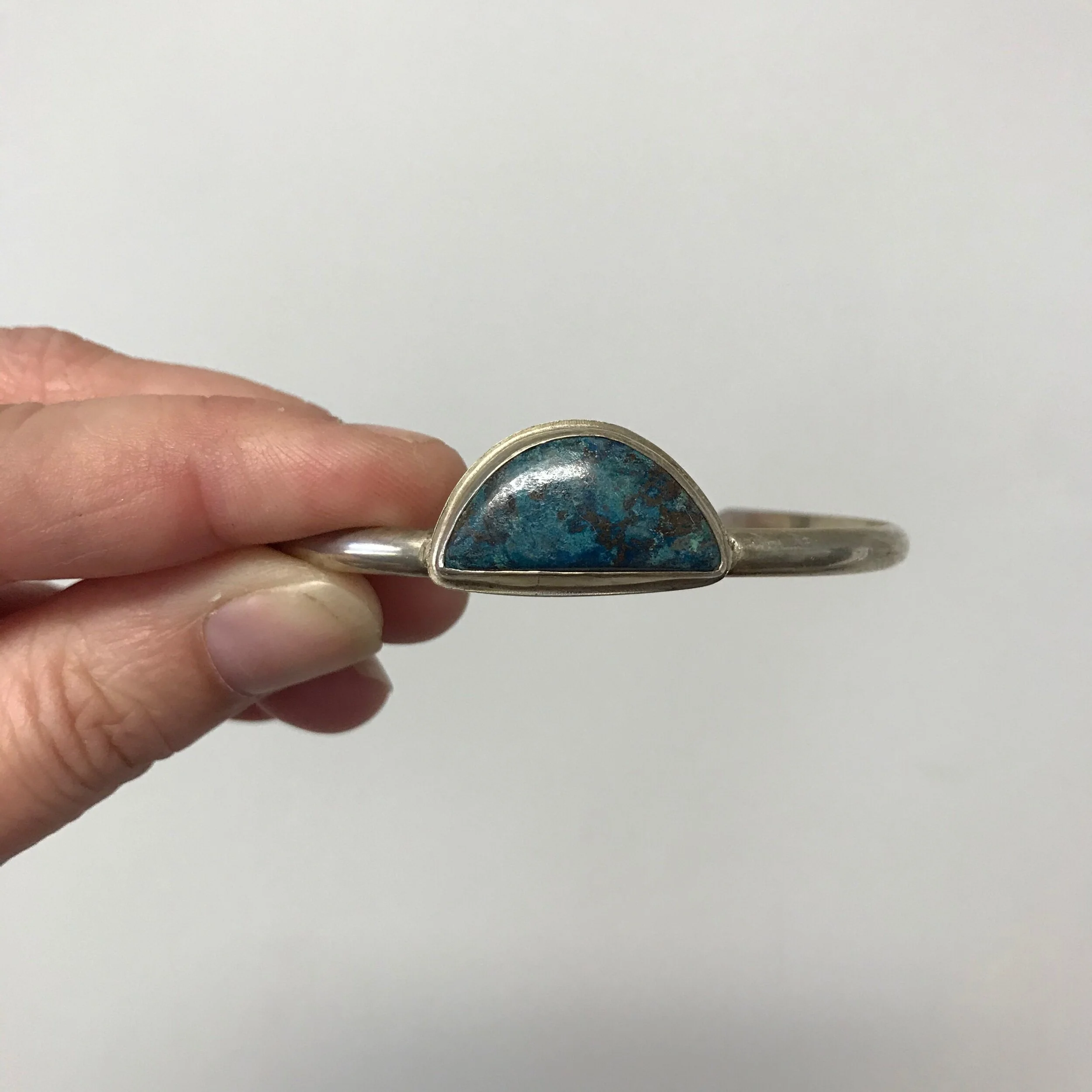 F8091688-5CBB-4CF4-8CEB-A479B5E612D6