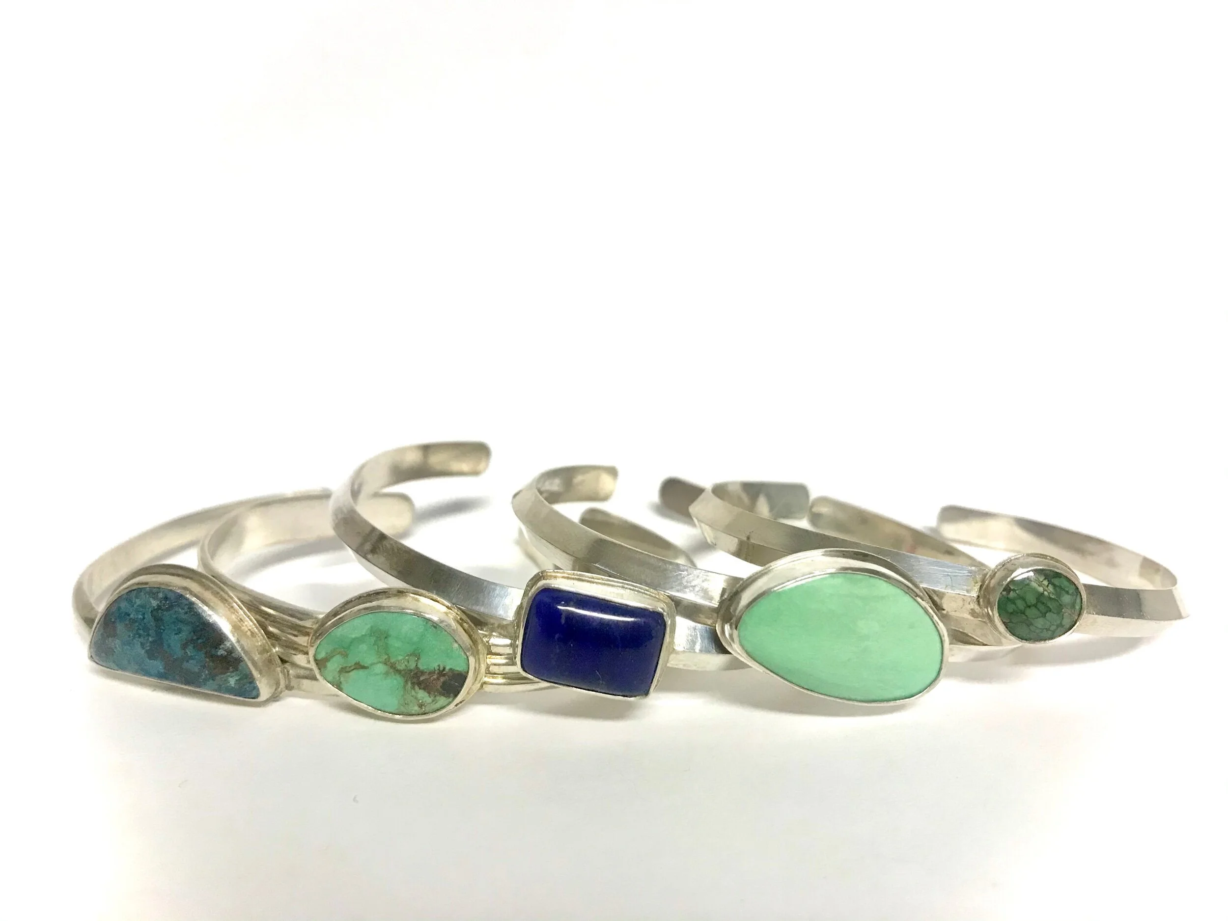 AB8D56DF-79BB-497E-8B12-E086154B5777