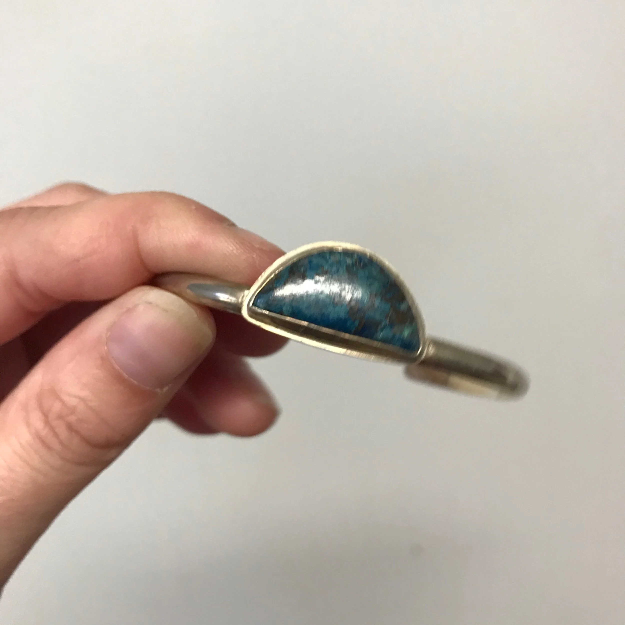 A29CF8D1-B055-4DFC-9350-7990B495FCDB