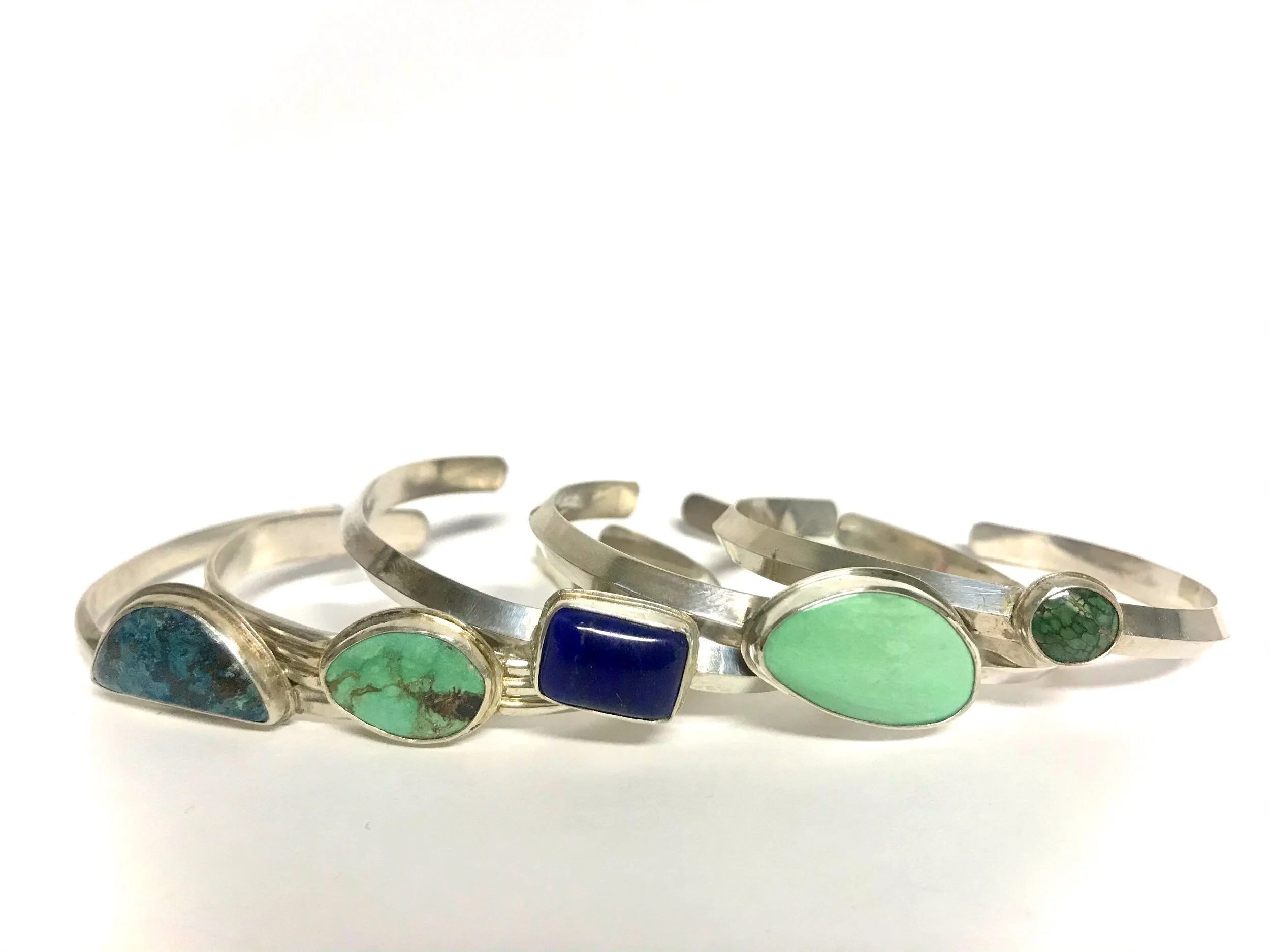 0DF94AF7-583C-4206-95BE-4D5EBC36F0BA