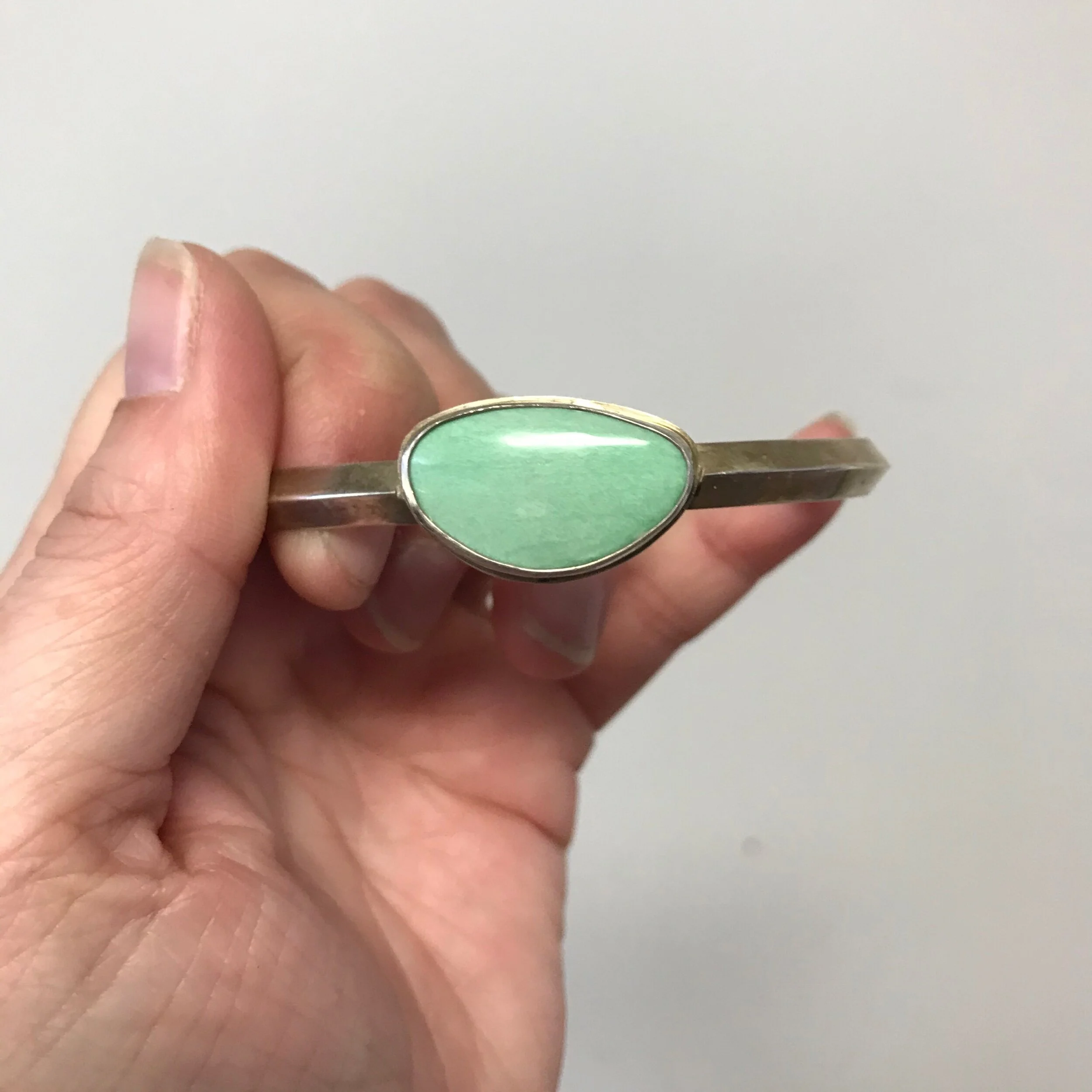 CD1035C9-8D60-4C84-B15E-76D313A0FD7D