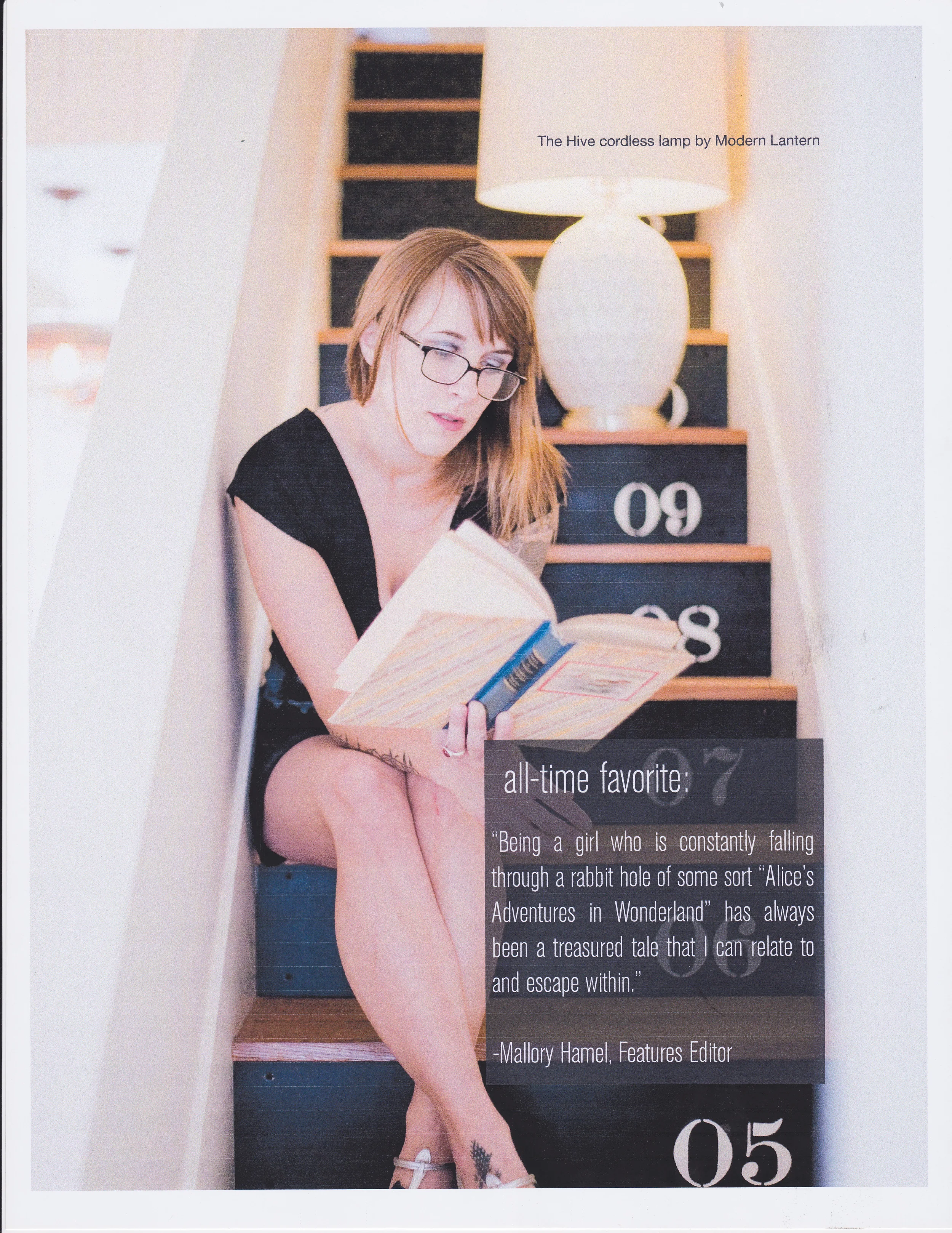 Standard Mag_0002