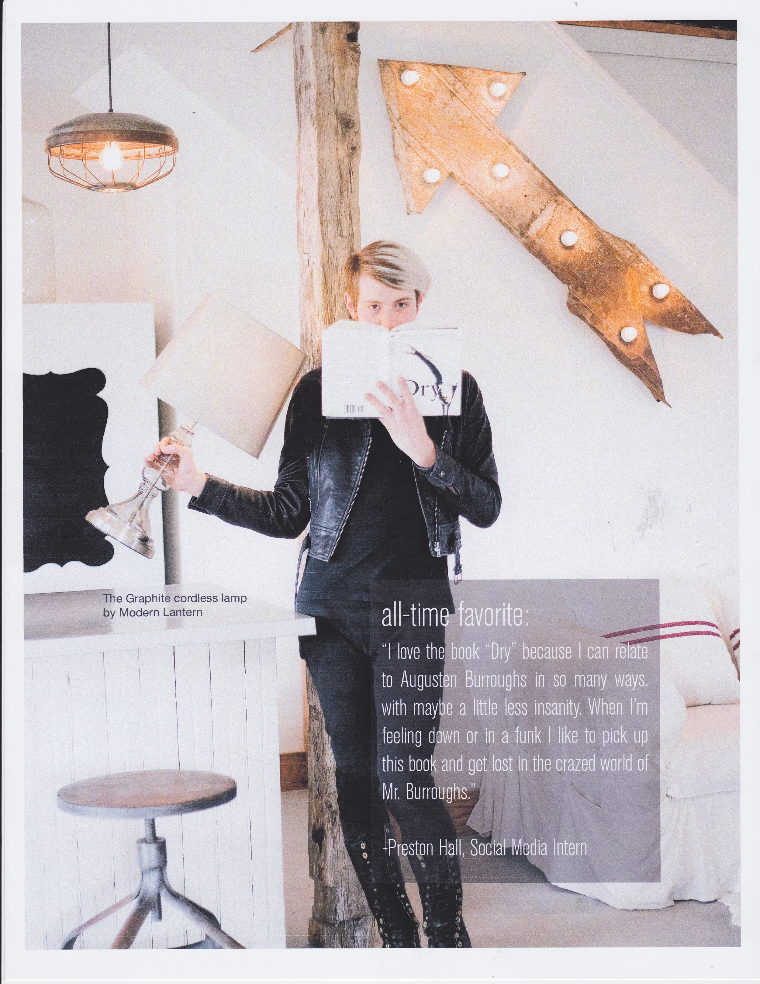 Standard Mag_0003
