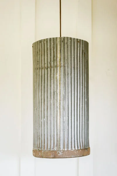 WEB_VRT_SHOP_DSC4928.jpg