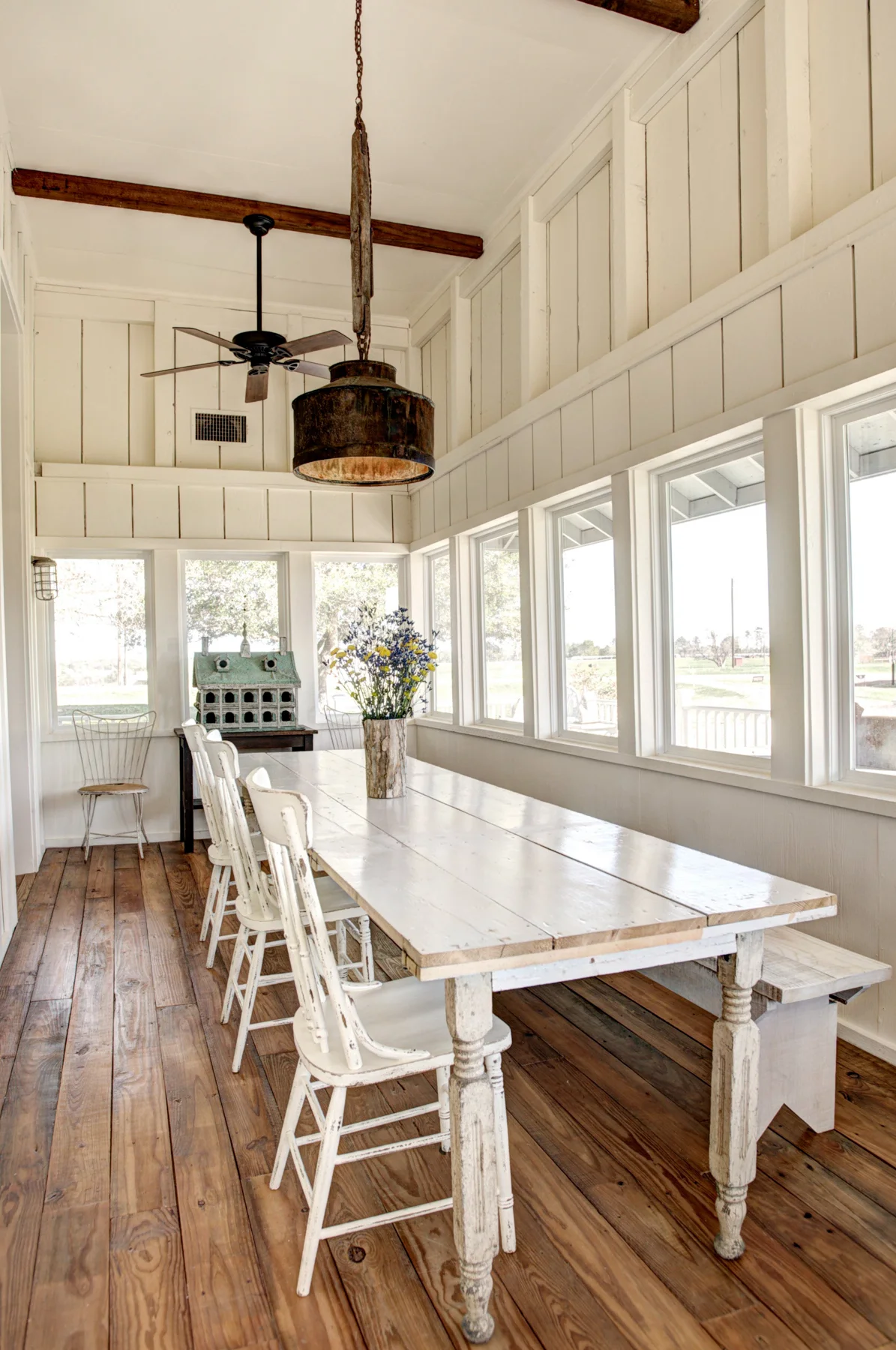 NO. 1450 COTTAGE, THE VINTAGE ROUND TOP
