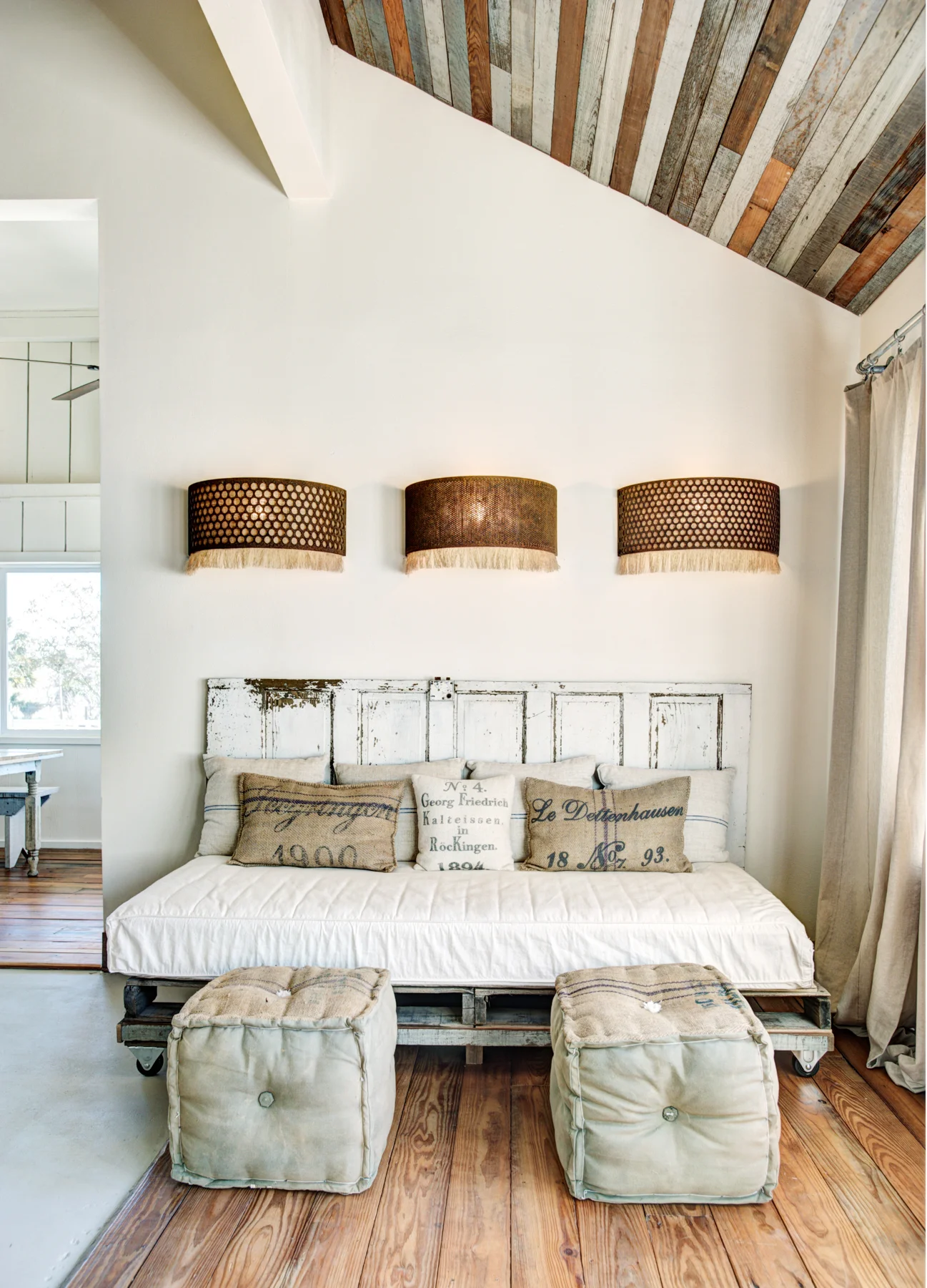NO. 1450 COTTAGE, THE VINTAGE ROUND TOP