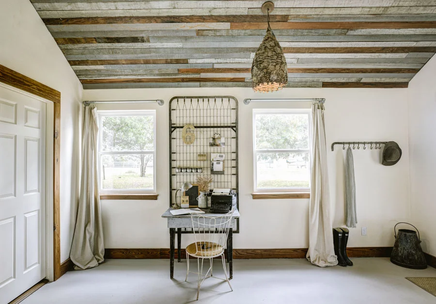 NO. 1450 COTTAGE, THE VINTAGE ROUND TOP