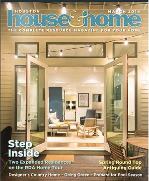 Houston House and Home cover.jpg