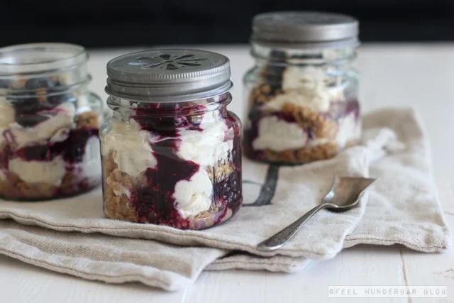 Photo credit: Feel Wunderbar