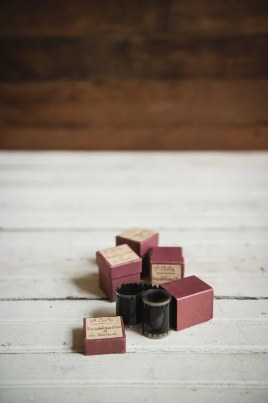 TheVintageRoundTop_FilmRolls1.jpg