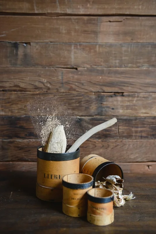 TheVintageRoundTop_NestingCups1.jpg