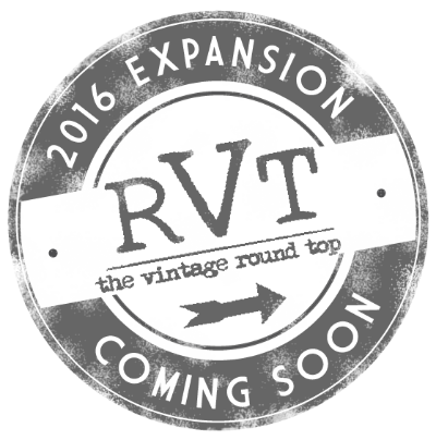 RVT Stamp_Rough.png