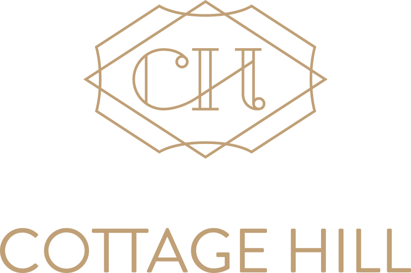 Cottage Hill Mag