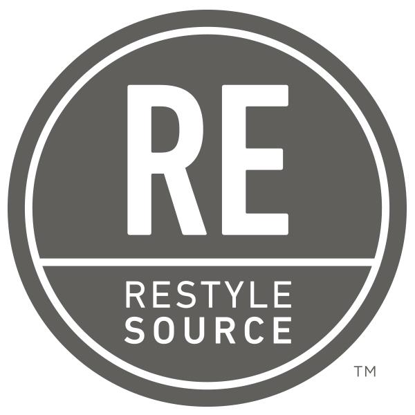 Restyle Source
