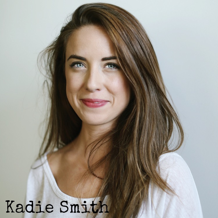 Kadie+Smith_Drop+Cap+Design.jpg