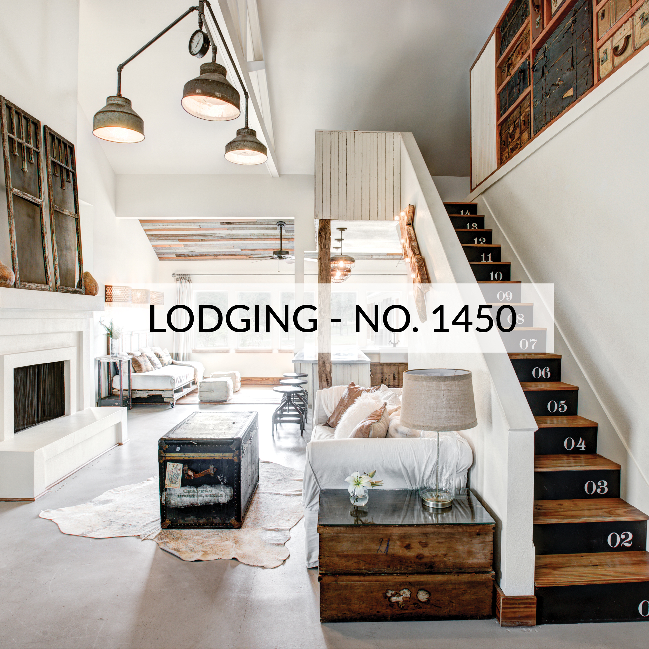 LODGING1450GAL.jpg