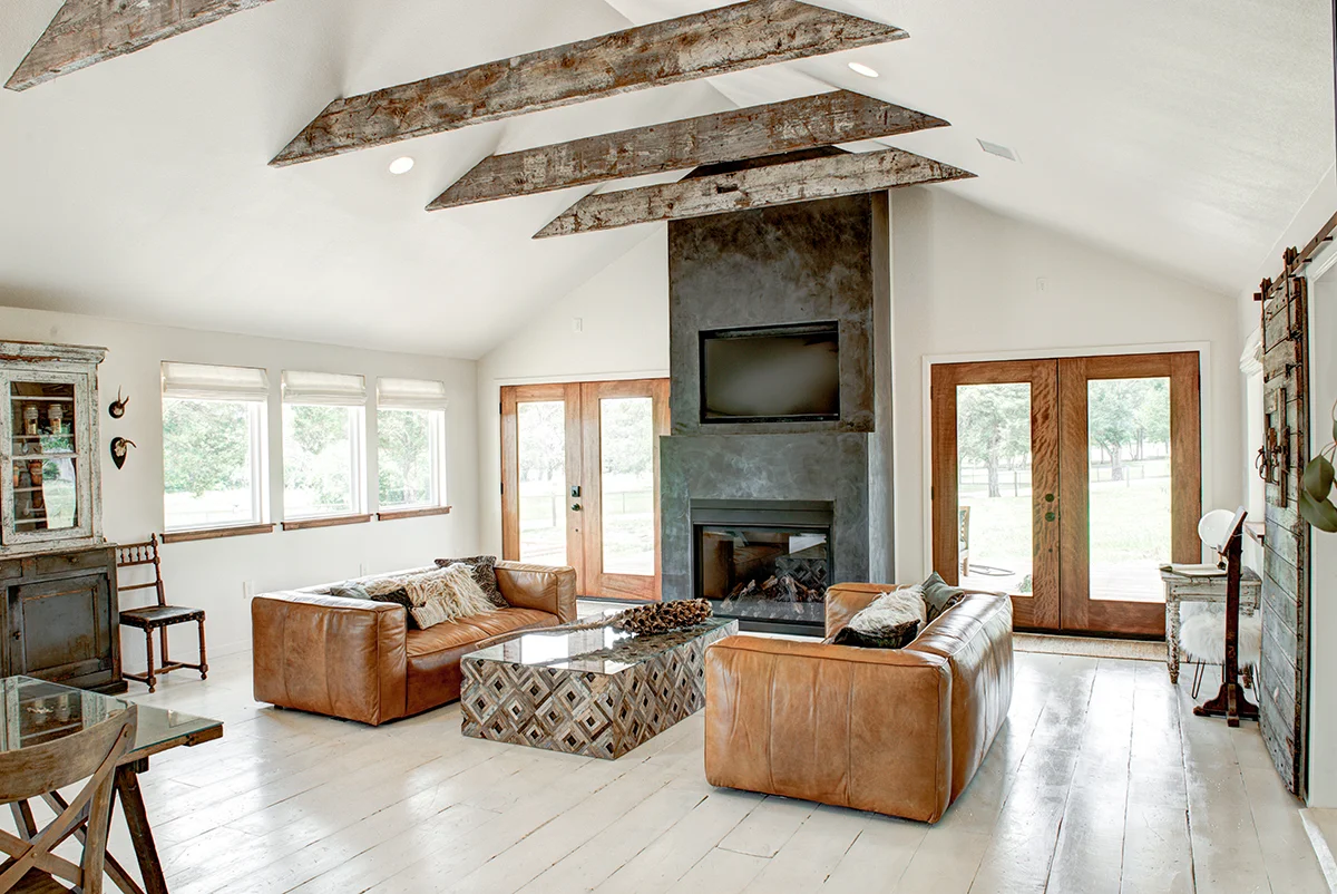 GreatRoomBoho.jpg