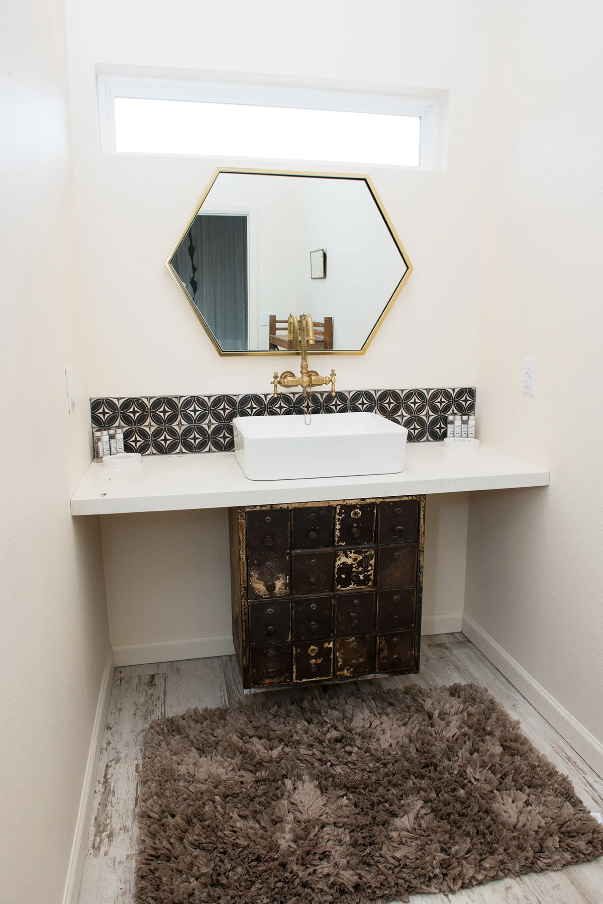 BathroomBohoGuest2.jpg