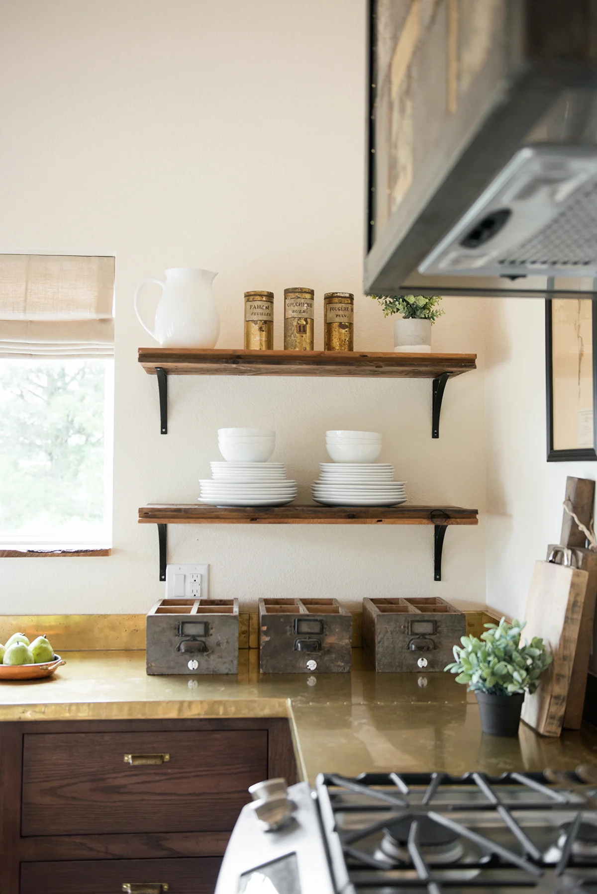 KitchenBoho.jpg
