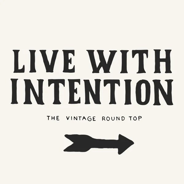 LiveWithIntention.jpg