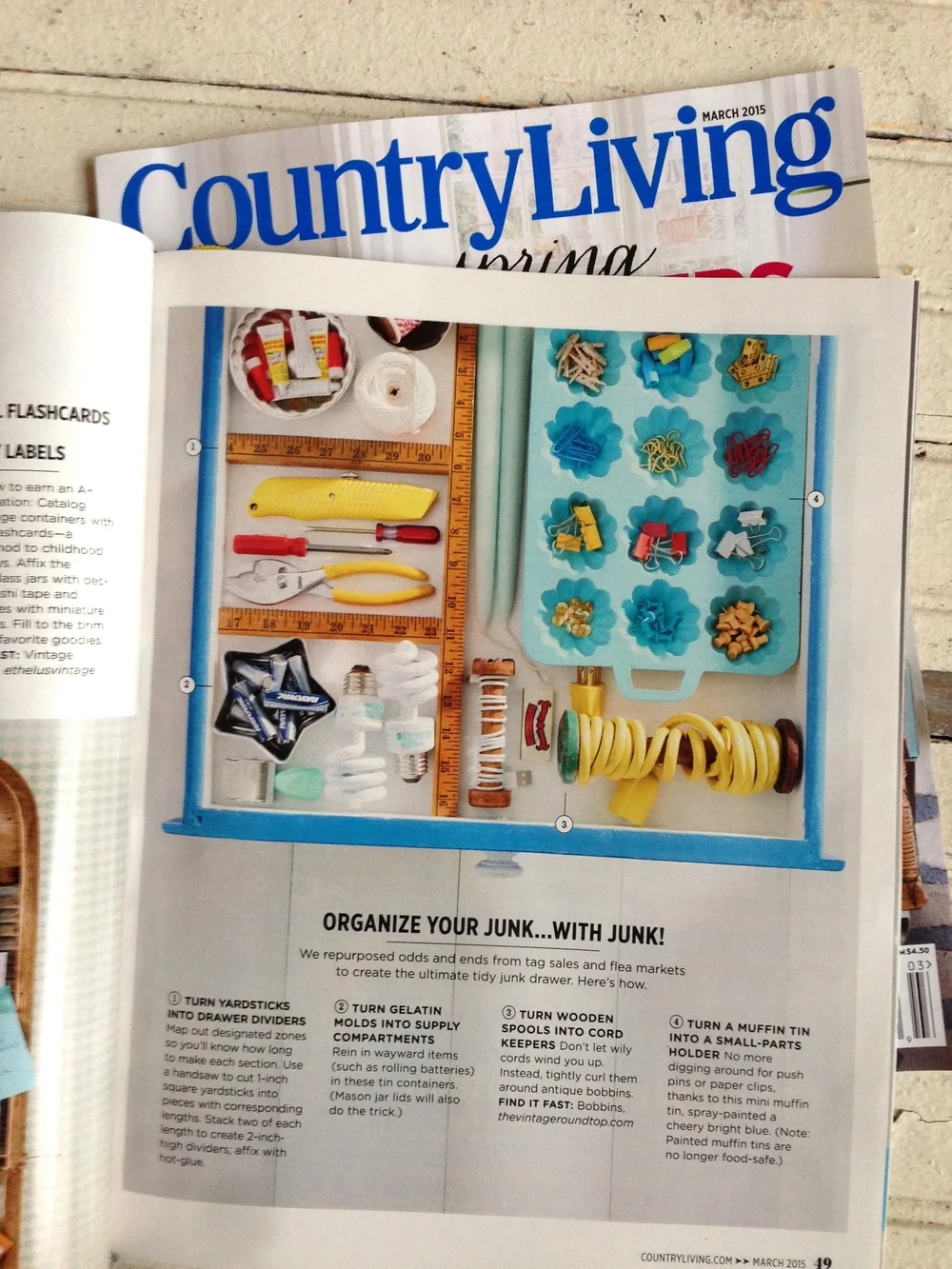 The+Vintage+Round+Top+merchandise+featured+in+Country+Living+Magazine+March+2015.jpeg
