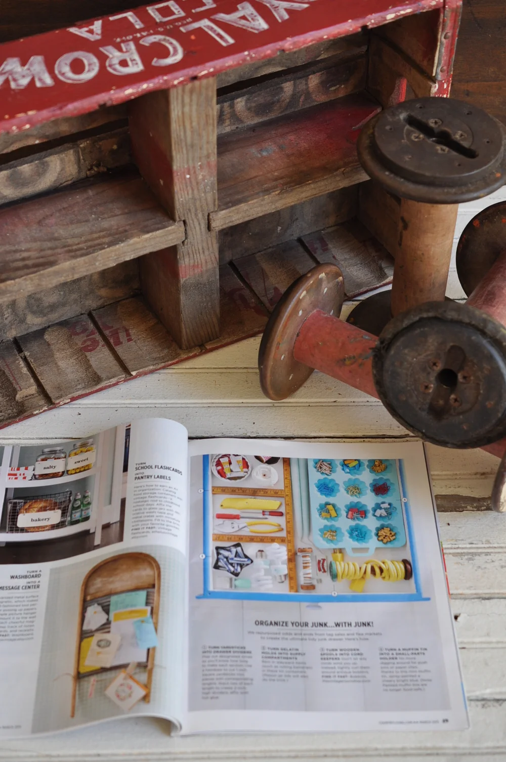 The+Vintage+Round+Top+merchandise+featured+in+Country+Living+Magazine+Mar+2015.jpeg
