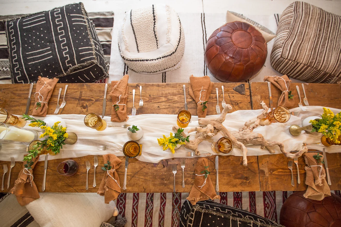 Loot-dinner-party-11.jpg