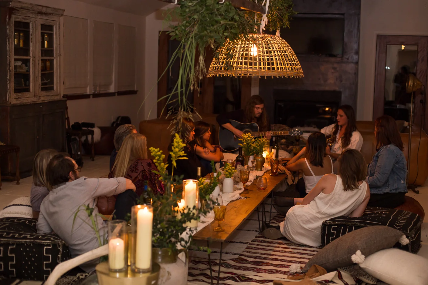 Loot-dinner-party-12.jpg