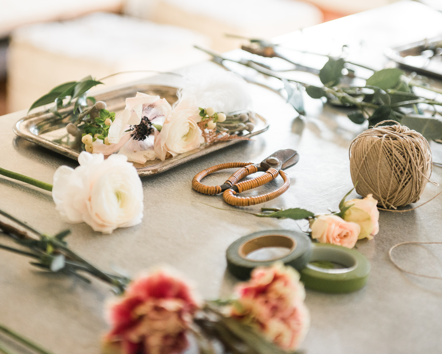 blog post haylei floral stuff.png