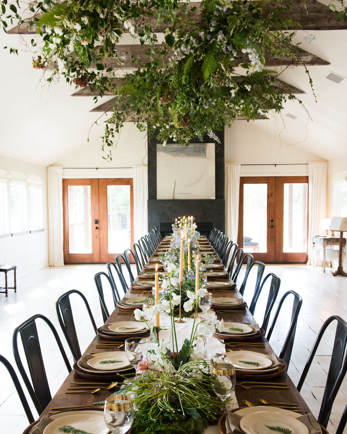 ig_tablescape_dinner.png