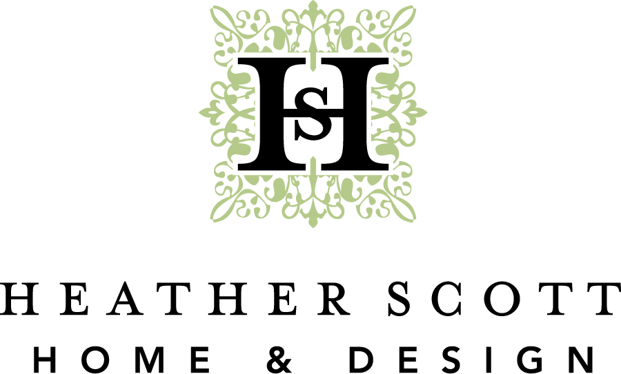 heather scott logo.png