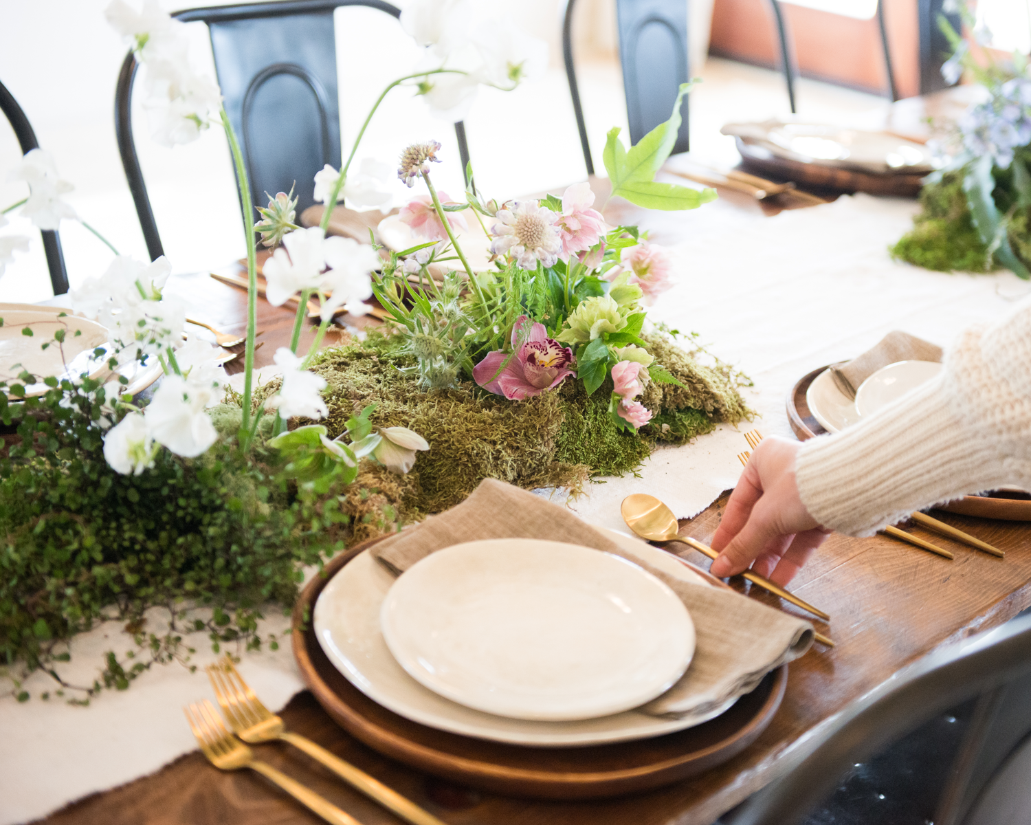 IG_Loot_tablescape_setup_dinner_Haylei.png