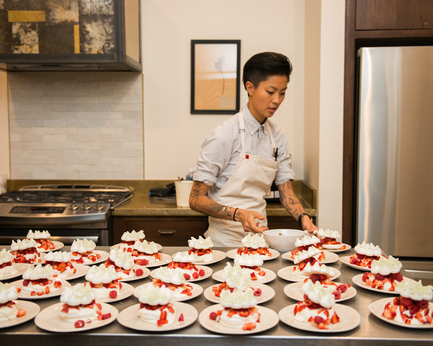 IG_Kristen_Kish_strawberry_meringue_Haylei.png
