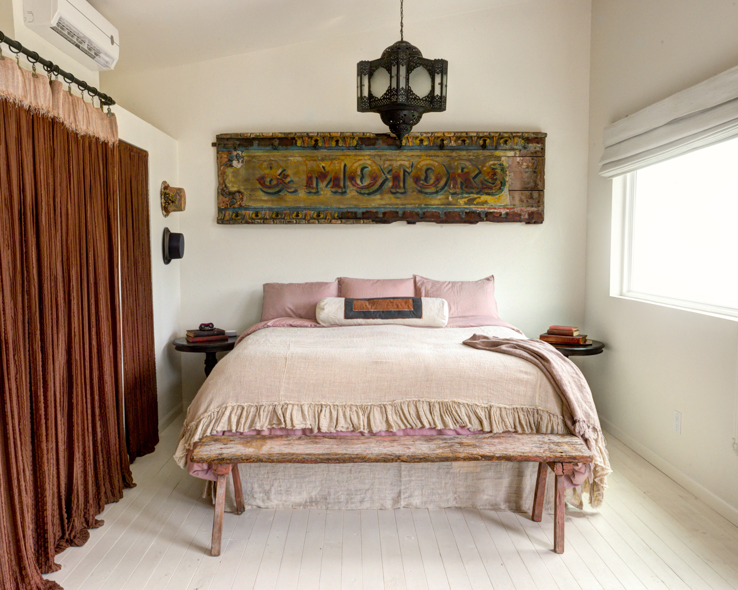 ig_Eisley_bed.png
